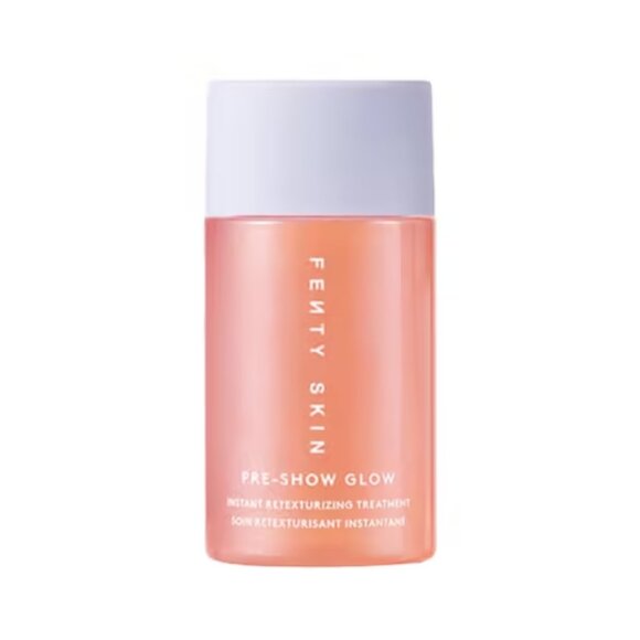 Fenty Skin Other - Fenty Skin Pre-Show Glow NEW